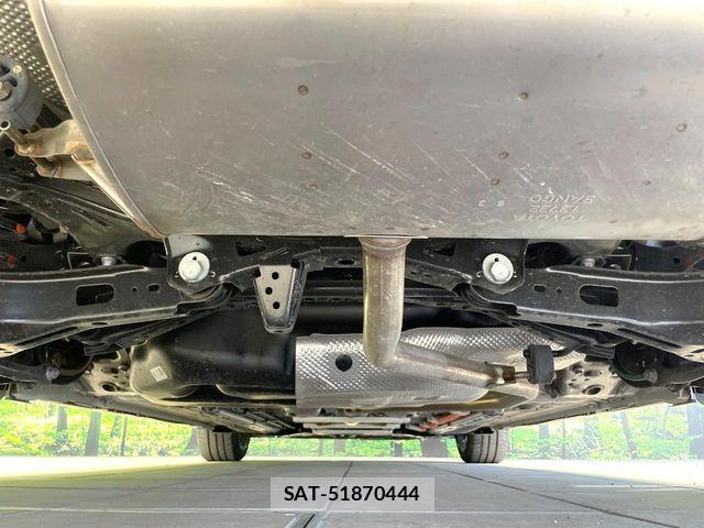 Toyota COROLLA TOURING 2025-03 7615714-18