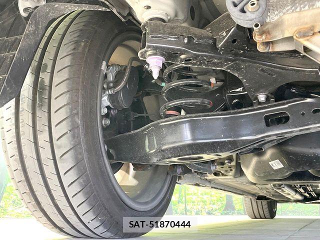 Toyota COROLLA TOURING 2025-03 7615714-19