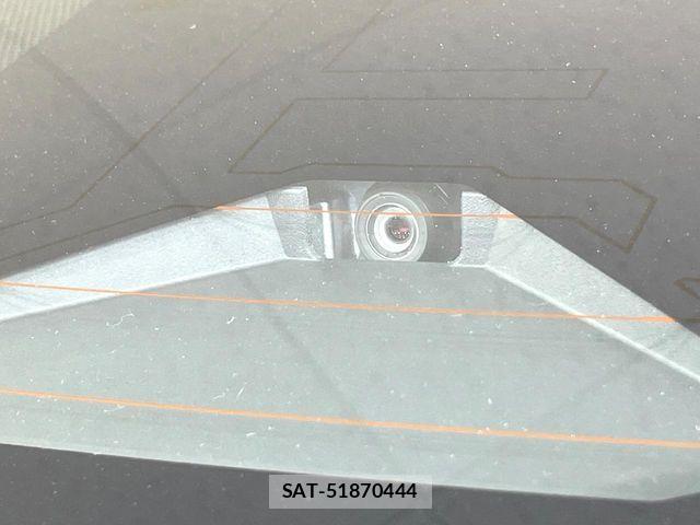 Toyota COROLLA TOURING 2025-03 7615714-2