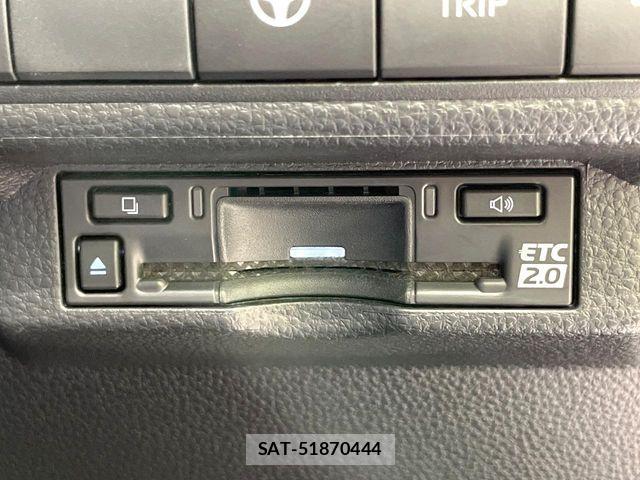 Toyota COROLLA TOURING 2025-03 7615714-5