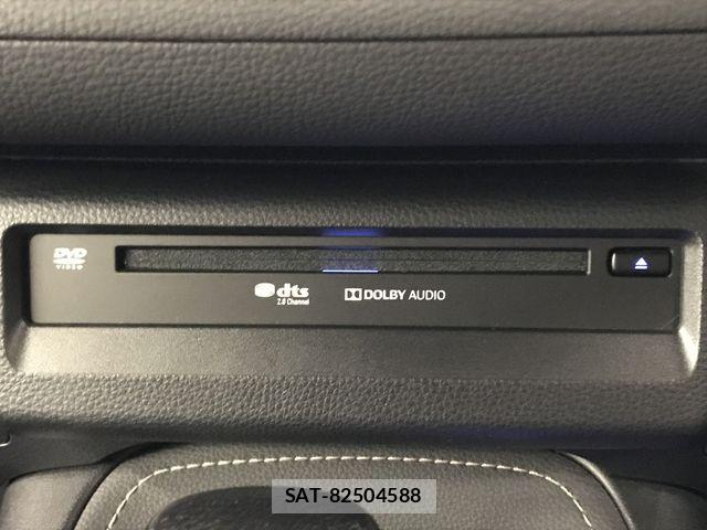 Toyota COROLLA TOURING 2021-05 7615723-13