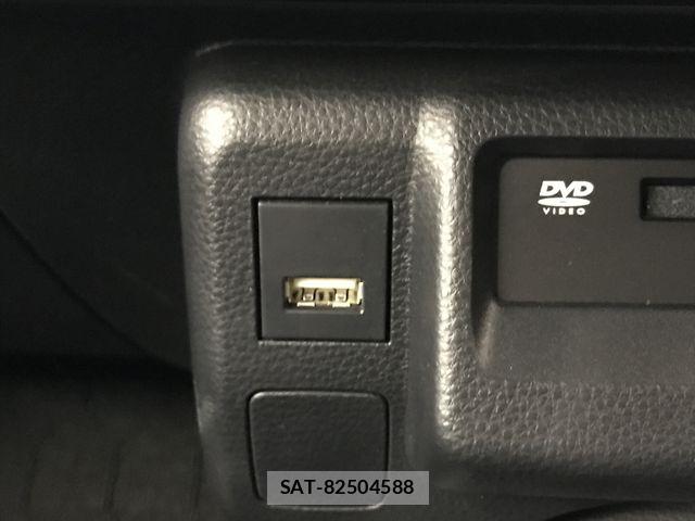 Toyota COROLLA TOURING 2021-05 7615723-14