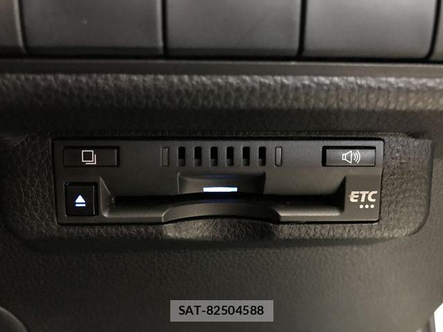 Toyota COROLLA TOURING 2021-05 7615723-20