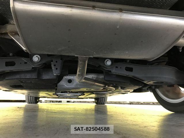Toyota COROLLA TOURING 2021-05 7615723-28