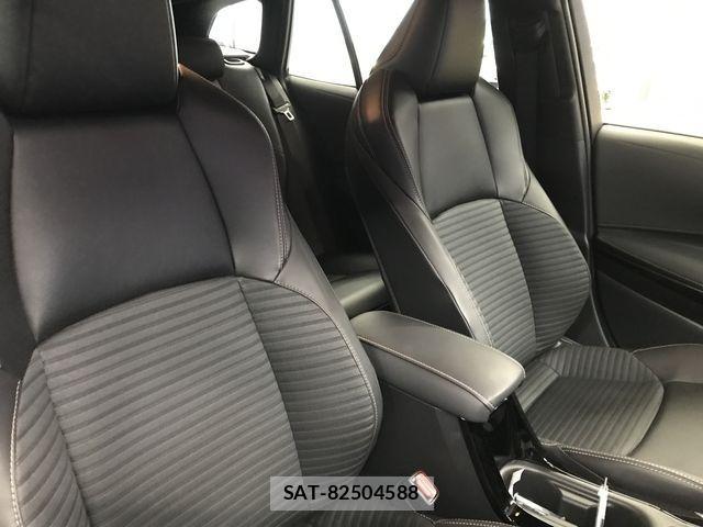 Toyota COROLLA TOURING 2021-05 7615723-5