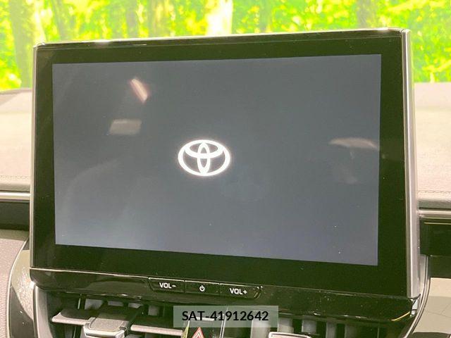 Toyota COROLLA TOURING 2023-04 7615715-2