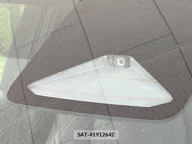 Toyota COROLLA TOURING 2023-04 7615715-4