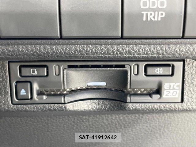 Toyota COROLLA TOURING 2023-04 7615715-6
