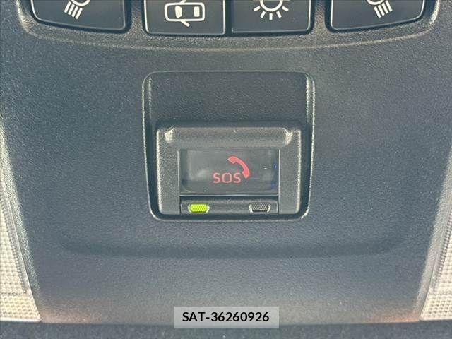 Toyota COROLLA TOURING 2022-03 7615728-21
