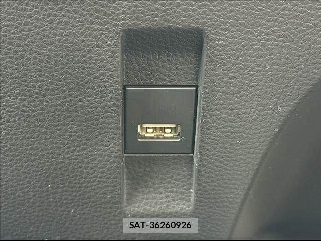 Toyota COROLLA TOURING 2022-03 7615728-23