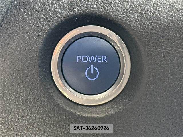 Toyota COROLLA TOURING 2022-03 7615728-24