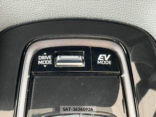 Toyota COROLLA TOURING 2022-03 7615728-25