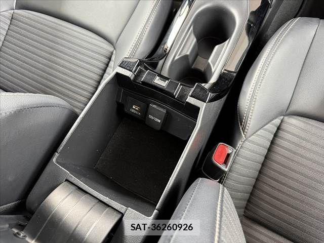 Toyota COROLLA TOURING 2022-03 7615728-27