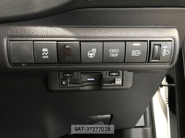Toyota COROLLA TOURING 2023-03 7615722-14