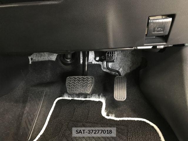 Toyota COROLLA TOURING 2023-03 7615722-15