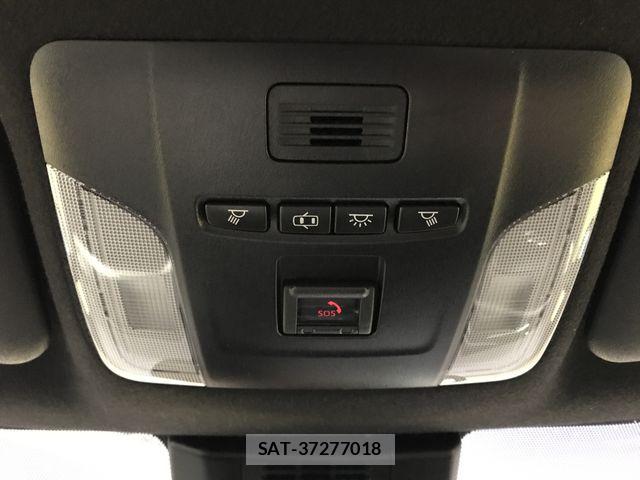 Toyota COROLLA TOURING 2023-03 7615722-16