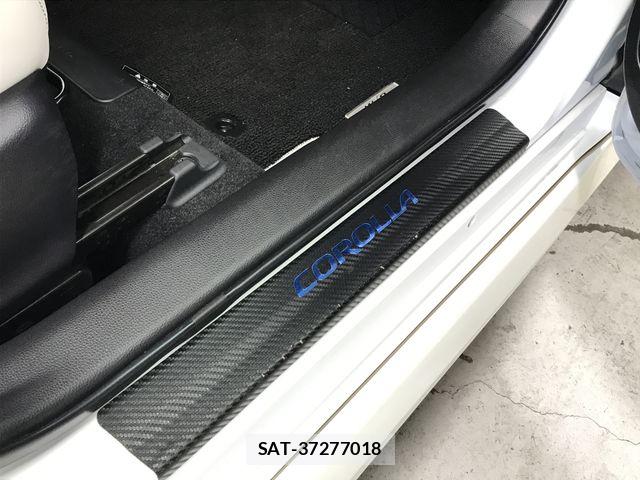 Toyota COROLLA TOURING 2023-03 7615722-17