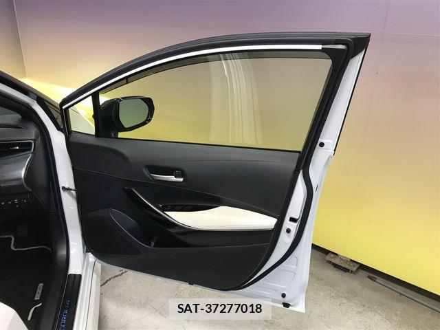 Toyota COROLLA TOURING 2023-03 7615722-18