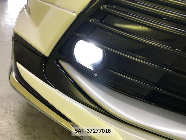 Toyota COROLLA TOURING 2023-03 7615722-20