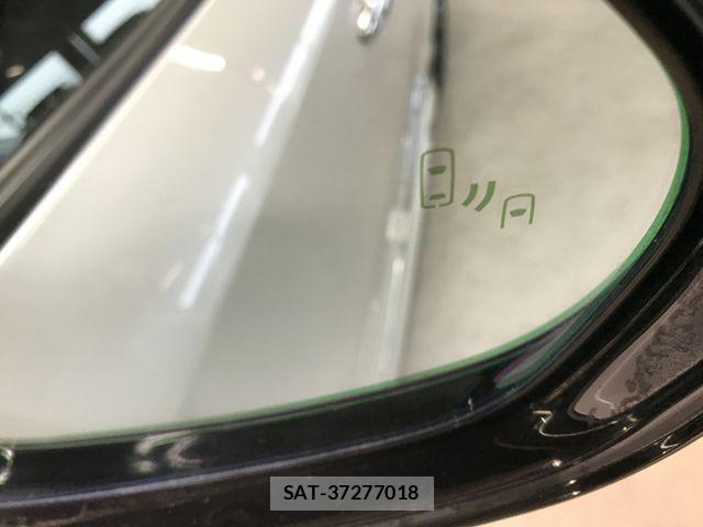 Toyota COROLLA TOURING 2023-03 7615722-22