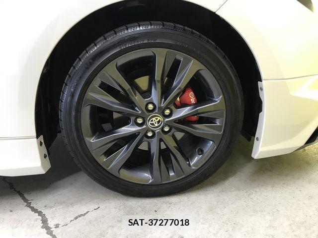 Toyota COROLLA TOURING 2023-03 7615722-27