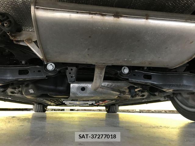 Toyota COROLLA TOURING 2023-03 7615722-28