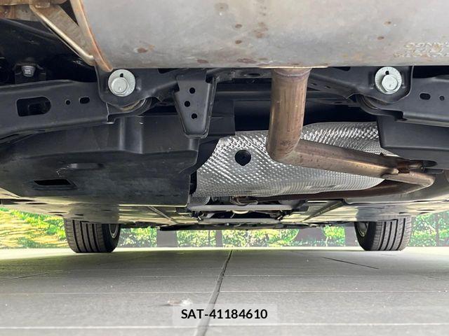 Toyota COROLLA TOURING 2021-05 7615725-18