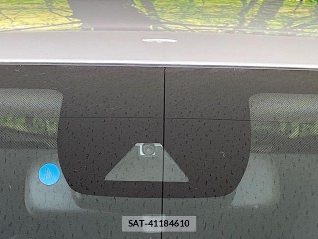 Toyota COROLLA TOURING 2021-05 7615725-2