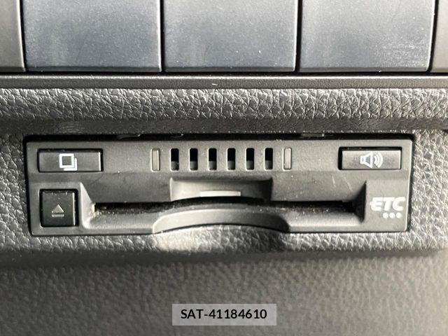 Toyota COROLLA TOURING 2021-05 7615725-6