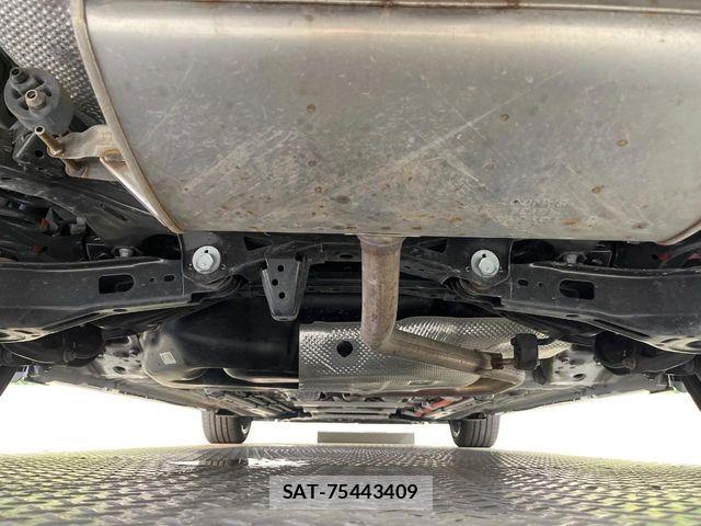 Toyota COROLLA TOURING 2024-11 7722102-18