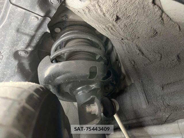 Toyota COROLLA TOURING 2024-11 7722102-19