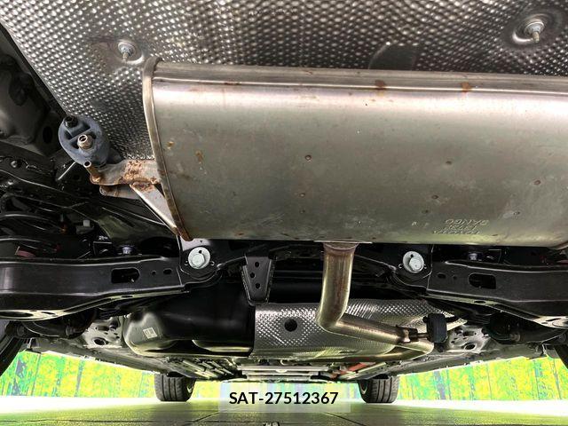 Toyota COROLLA TOURING 2024-09 7722101-18