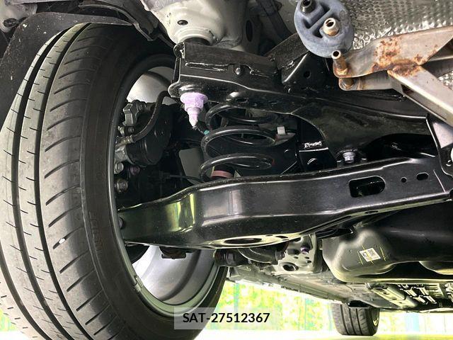 Toyota COROLLA TOURING 2024-09 7722101-19