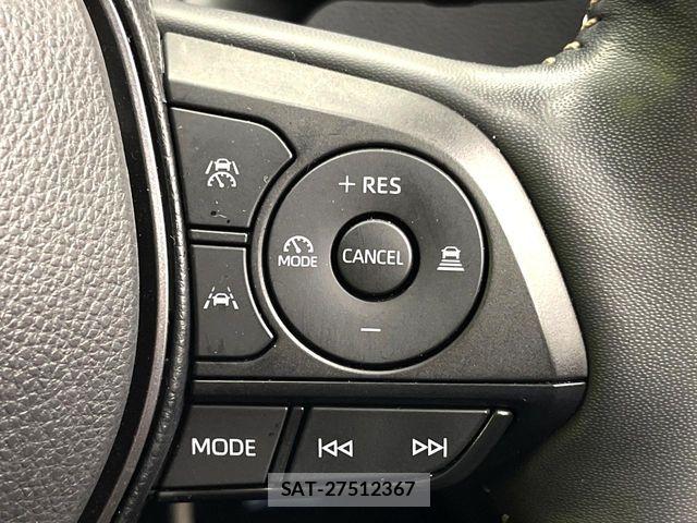 Toyota COROLLA TOURING 2024-09 7722101-4
