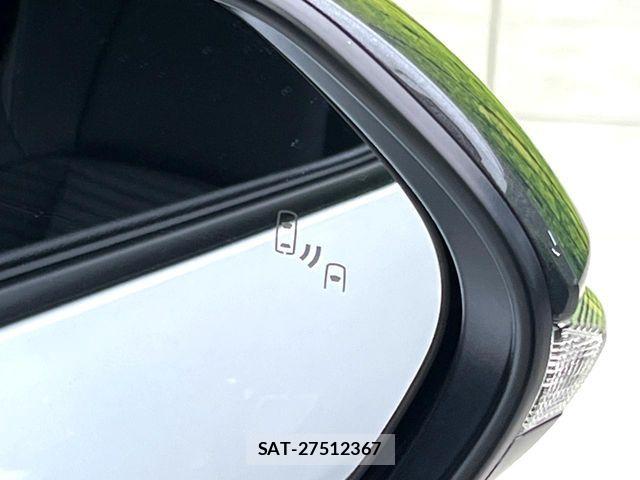 Toyota COROLLA TOURING 2024-09 7722101-6