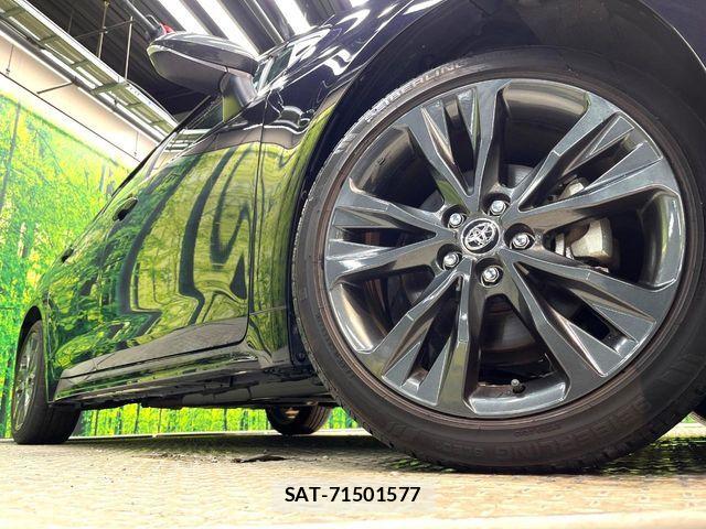 Toyota COROLLA TOURING 2024-01 7722103-12