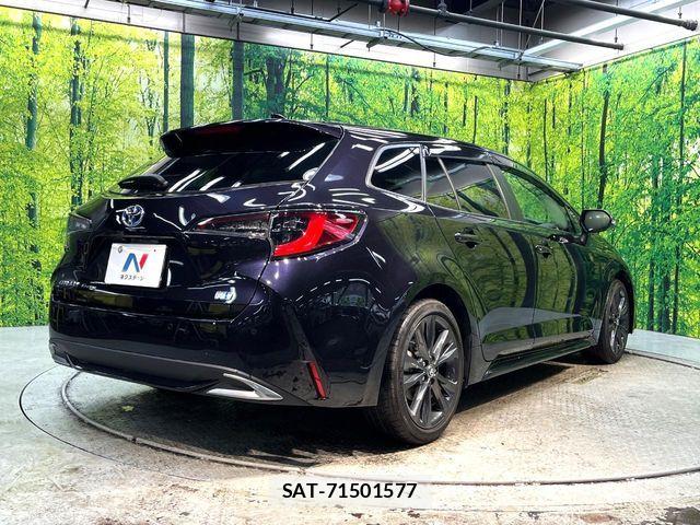 Toyota COROLLA TOURING 2024-01 7722103-16