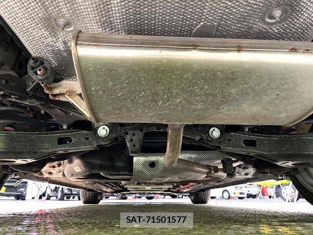Toyota COROLLA TOURING 2024-01 7722103-18