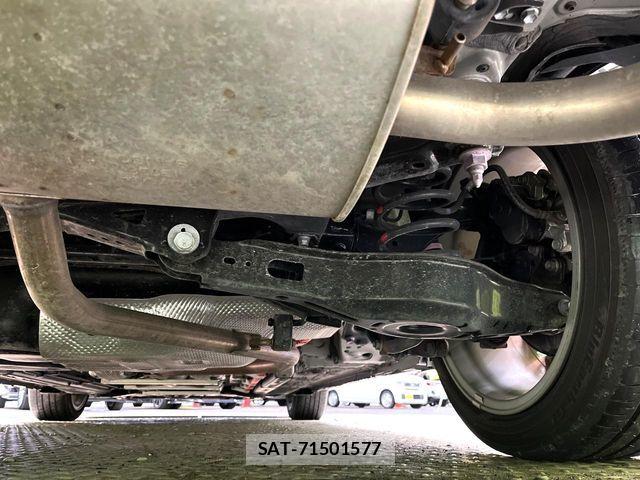 Toyota COROLLA TOURING 2024-01 7722103-19
