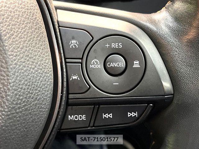 Toyota COROLLA TOURING 2024-01 7722103-4