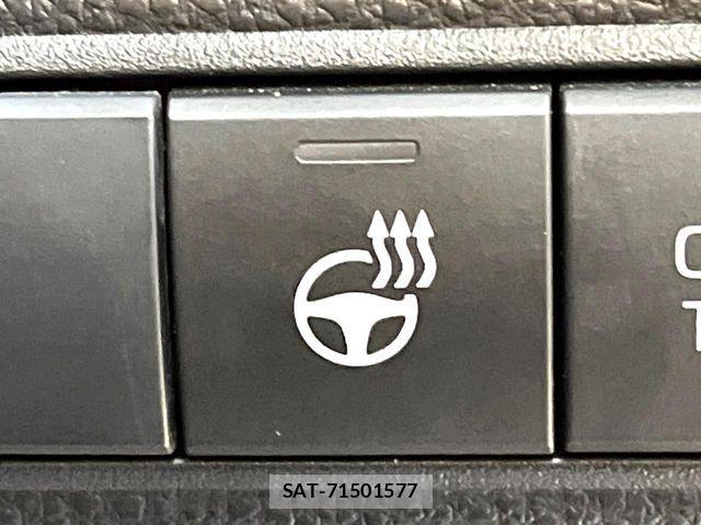 Toyota COROLLA TOURING 2024-01 7722103-5