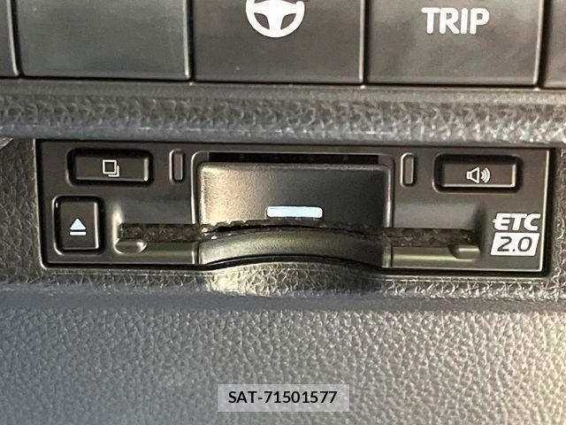 Toyota COROLLA TOURING 2024-01 7722103-6