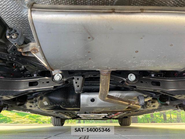 Toyota COROLLA TOURING 2024-05 7722099-18