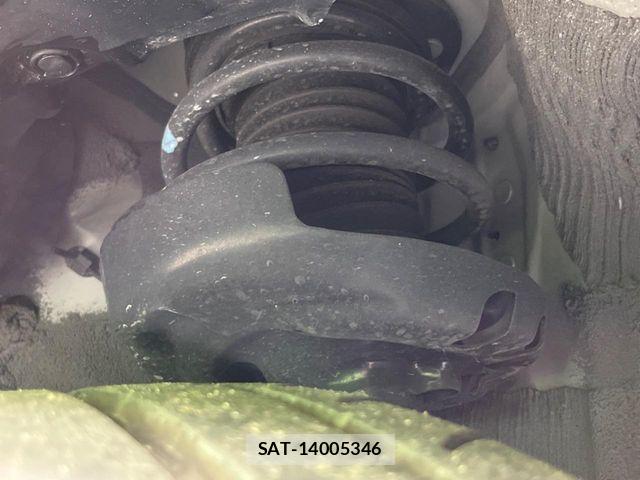 Toyota COROLLA TOURING 2024-05 7722099-19