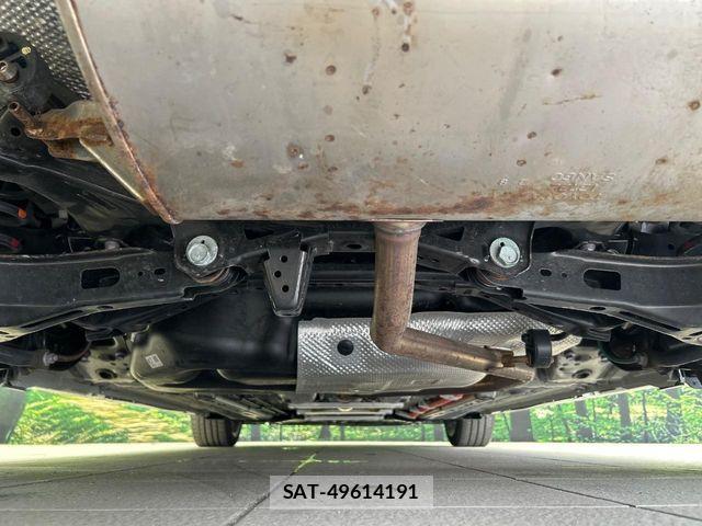 Toyota COROLLA TOURING 2023-08 7722105-18