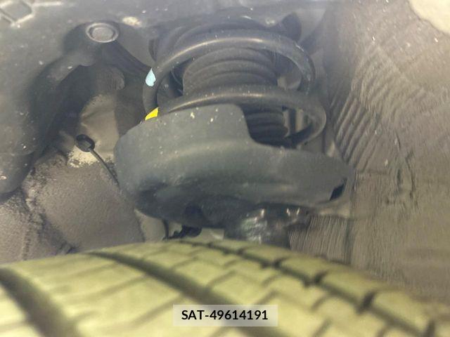 Toyota COROLLA TOURING 2023-08 7722105-19