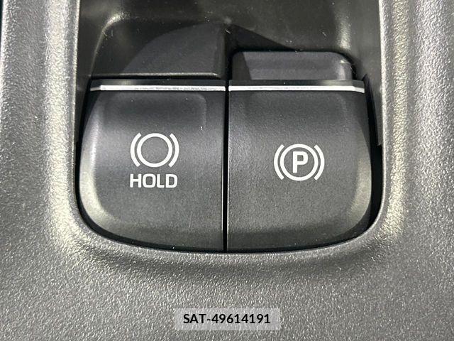 Toyota COROLLA TOURING 2023-08 7722105-6