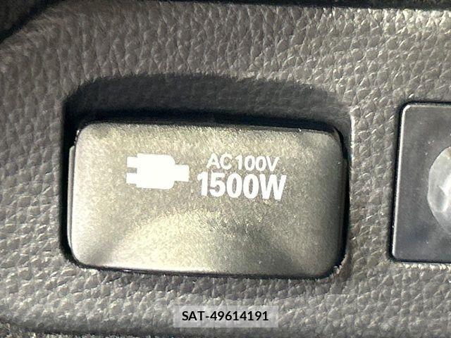 Toyota COROLLA TOURING 2023-08 7722105-7