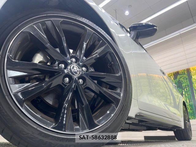 Toyota COROLLA TOURING 2024-07 7722098-12