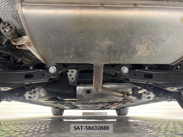 Toyota COROLLA TOURING 2024-07 7722098-18